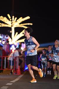 BIB: 
                            <button type="button" onclick="openModal(23538158)" class="btn btn-primary btn-sm float-right btn-popup" data-toggle="modal" data-target=".modal-high-quality">
                        <i class="fas fa-shopping-cart"></i> Add to Cart
                    </button>
                                            <button type="button" onclick="isThisMe(23538158, true)" class="btn btn-success btn-sm float-right btn-popup btn-isme hidden" data-toggle="tooltip" data-placement="bottom" title="นี่คือรูปของคุณใช่ไหม คลิกที่นี่เพื่อเอาเข้าอัลบั้ม">
                        <i class="fas fa-plus"></i> Add to album
                    </button>
                    <button type="button" onclick="isThisMe(23538158, false)" class="btn btn-warning btn-sm float-right btn-popup btn-isnotme hidden">
                        <i class="fas fa-ban"></i> Remove from album
                    </button>